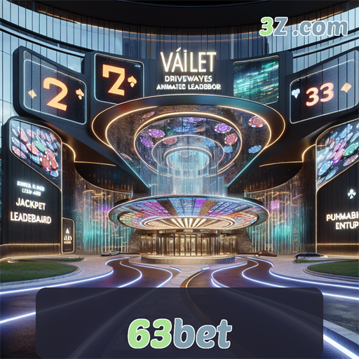 Apostas Empolgantes Esperam por Você na 63bet